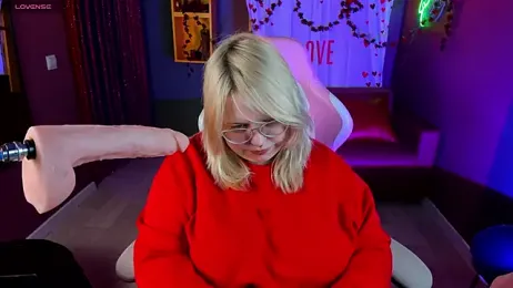 Yoki_Shizuko — Stripchat recorded stream screenshot (19 Feb 2026)