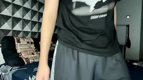 merycouple — Stripchat recorded stream screenshot (19 Feb 2026)