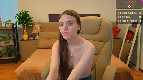 _Olli__Stiw_ — Stripchat recorded stream screenshot (19 Feb 2026)