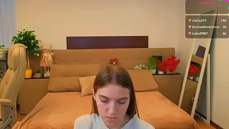 _Olli__Stiw_ — Stripchat recorded stream screenshot (19 Feb 2026)