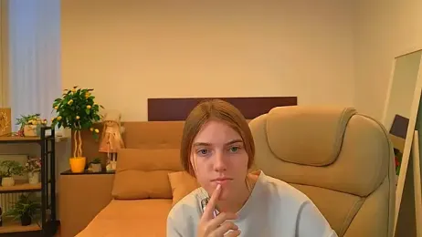 _Olli__Stiw_ — Stripchat recorded stream screenshot (19 Feb 2026)