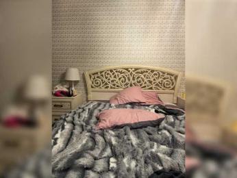 Tiger_07 — Bongacams recorded stream image, 19.02.2026 12:50