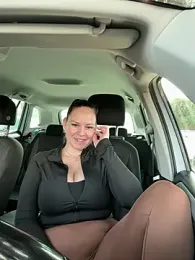 Sweety__venus — Stripchat recorded stream screenshot (19 Feb 2026)