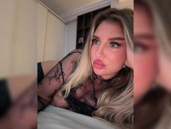 Stiflers_mom — Bongacams recorded stream screenshot (19 Feb 2026)