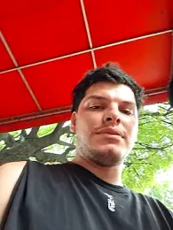 _Ottis_ — Stripchat recorded stream screenshot (19 Feb 2026)