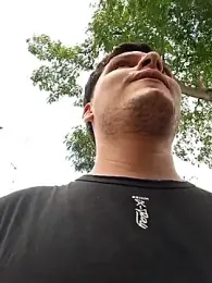 _Ottis_ — Stripchat recorded stream screenshot (19 Feb 2026)