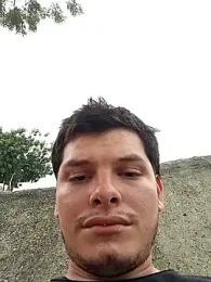 _Ottis_ — Stripchat recorded stream screenshot (19 Feb 2026)