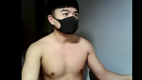 0066top — Stripchat recorded stream screenshot (19 Feb 2026)