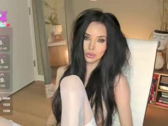 butthole_whisperer — Chaturbate recorded stream image, 19.02.2026 11:00
