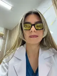 alicee16 — Stripchat recorded stream screenshot (19 Feb 2026)