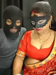 Soniya_G — Stripchat recorded stream screenshot (19 Feb 2026)