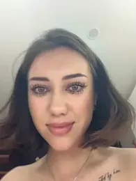 Musae — Stripchat recorded stream image, 06.03.2025 00:40