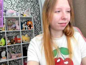 Jlucu4kA — Bongacams recorded stream image, 19.02.2026 15:00