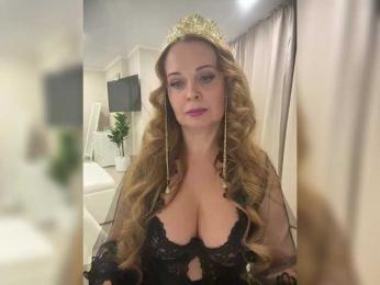 Milf_Zabava — Bongacams recorded stream image, 19.02.2026 13:10