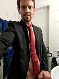 Mystery_Mark — Stripchat recorded stream screenshot (19 Feb 2026)