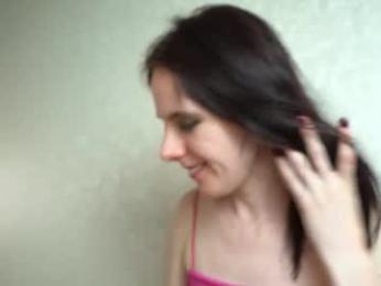 evafatcat — Chaturbate recorded stream image, 19.02.2026 18:00