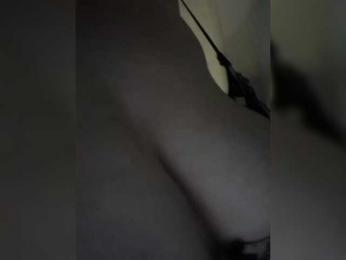 mery8poppins — Bongacams recorded stream screenshot (19 Feb 2026)