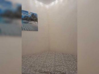 mery8poppins — Bongacams recorded stream screenshot (19 Feb 2026)