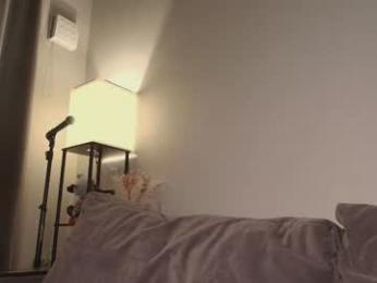 onlykira — Chaturbate recorded stream screenshot (19 Feb 2026)