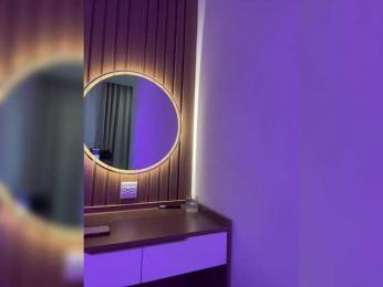 Oops_kiraa — Bongacams recorded stream screenshot (19 Feb 2026)