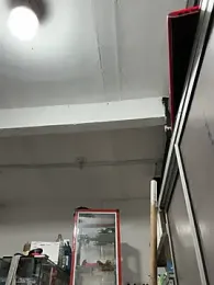 Paul22cm- — Stripchat recorded stream screenshot (19 Feb 2026)