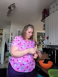 Canadian_BBW — Stripchat recorded stream image, 19.02.2026 21:40