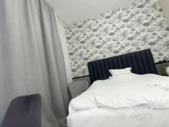 ehotlovea — Chaturbate recorded stream screenshot (05 Mar 2025)