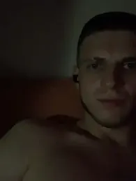 Omg6phoo9 — Stripchat recorded stream screenshot (19 Feb 2026)