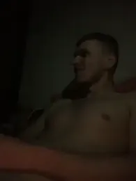 Omg6phoo9 — Stripchat recorded stream screenshot (19 Feb 2026)