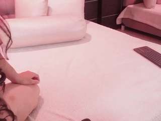 bellat-slatin — Camsoda recorded stream screenshot (19 Feb 2026)