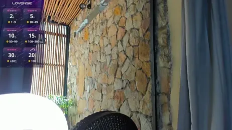 MarcoVitto — Stripchat recorded stream screenshot (19 Feb 2026)