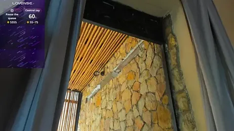 MarcoVitto — Stripchat recorded stream screenshot (19 Feb 2026)