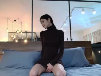 milla_bella — Chaturbate recorded stream screenshot (19 Feb 2026)