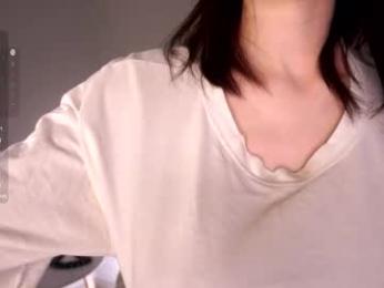 sweetyoops — Chaturbate recorded stream screenshot (19 Feb 2026)