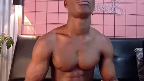martin_killer — Stripchat recorded stream image, 20.02.2026 01:20