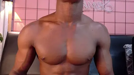 martin_killer — Stripchat recorded stream image, 20.02.2026 01:20