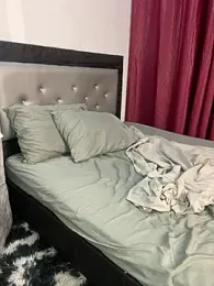 Handsome_boys69 — Stripchat recorded stream screenshot (20 Feb 2026)