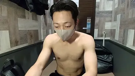 i_am_Hiro — Stripchat recorded stream screenshot (20 Feb 2026)
