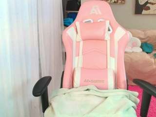 msfitqueen — Camsoda recorded stream screenshot (20 Feb 2026)