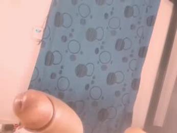 molly_and_paul — Chaturbate recorded stream image, 20.02.2026 03:10