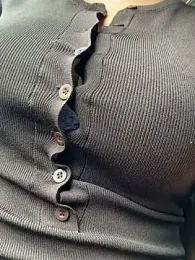 May-Squirt — Stripchat recorded stream screenshot (20 Feb 2026)