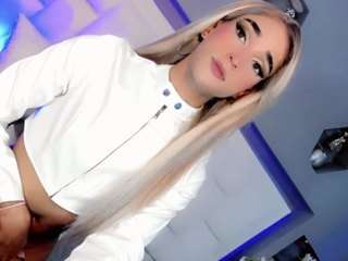 ariia-janee — Camsoda recorded stream image, 20.02.2026 05:00