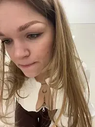 Porn_cornn — Stripchat recorded stream image, 20.02.2026 06:20