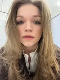 Porn_cornn — Stripchat recorded stream image, 20.02.2026 06:20