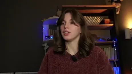 DarylBarks — Stripchat recorded stream screenshot (20 Feb 2026)