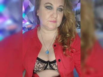 -Your_dream- — Bongacams recorded stream screenshot (20 Feb 2026)