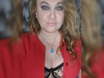 -Your_dream- — Bongacams recorded stream screenshot (20 Feb 2026)