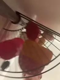 Midwestalpha — Stripchat recorded stream screenshot (20 Feb 2026)