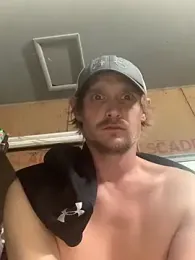 Midwestalpha — Stripchat recorded stream screenshot (20 Feb 2026)