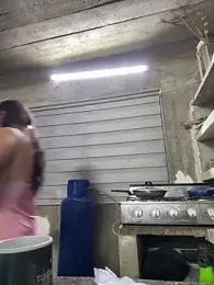 mariatudulceadiccion — Stripchat recorded stream screenshot (20 Feb 2026)